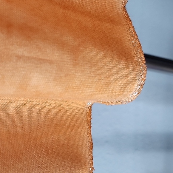 New Collection Top - Picture 7 of 15